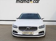 Volvo V90 Kombi 2,0 l 173 kw
