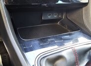 Seat Leon Kombi 1,5 l 96 kw