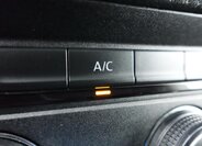 Volkswagen Crafter Ostatní 2,0 l 103 kw