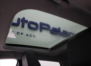 Citroën C4 SUV / Terénní 1,2 l 96 kw