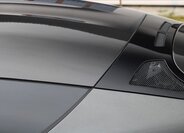 Lotus Ostatní Kupé 3,5 l 306 kw