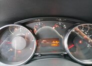 Peugeot 5008 SUV 1,6 l 88 kw