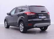 Ford Kuga SUV / Terénní 1,6 l 110 kw