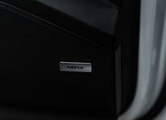 Porsche Cayenne SUV 3,0 l 260 kw