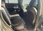 Mercedes-Benz GLB SUV / Terénní 2,0 l 110 kw