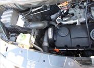 Volkswagen Transporter 32