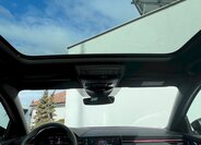 Škoda Scala Hatchback 1,0 l 85 kw