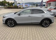 KIA XCeed CUV / Crossover 1,6 l 132 kw