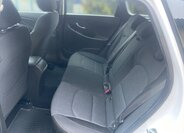 Hyundai i30 Kombi 1,5 l 117 kw