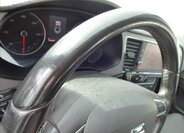 Seat Leon Kombi 1,6 l 85 kw