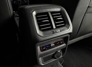 Volkswagen Tiguan Allspace 20