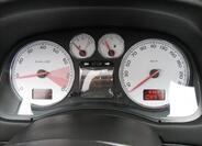 Peugeot 307 37