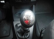 Dacia Lodgy Kombi 1,5 l 80 kw