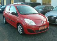 Renault Twingo 1
