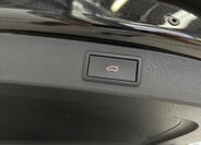 Škoda Kodiaq SUV / Terénní 2,0 l 147 kw