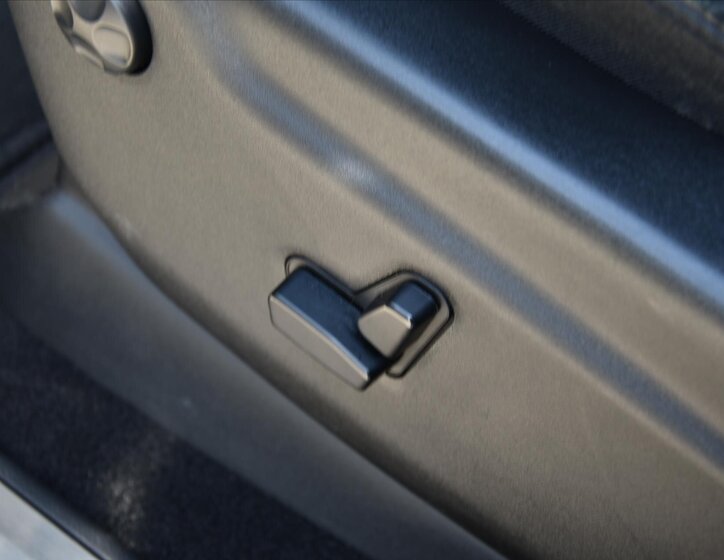 Dodge Durango SUV / Terénní 5,7 l 268 kw