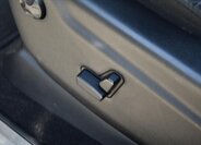 Dodge Durango SUV / Terénní 5,7 l 268 kw