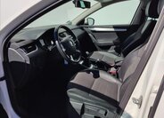 Škoda Octavia Kombi 1,4 l 103 kw