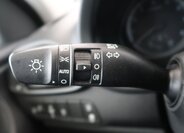 Hyundai i30 Kombi 1,5 l 118 kw