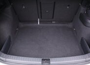 Škoda Karoq SUV / Terénní 2,0 l 85 kw