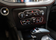 Dodge Charger Sedan 6,4 l 362 kw