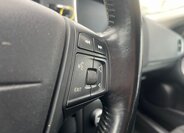 Volvo V40 Hatchback 1,6 l 84 kw