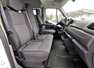 Renault Master Ostatní 2,3 l 100 kw