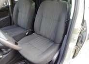 Dacia Duster Kombi 1,6 l 77 kw