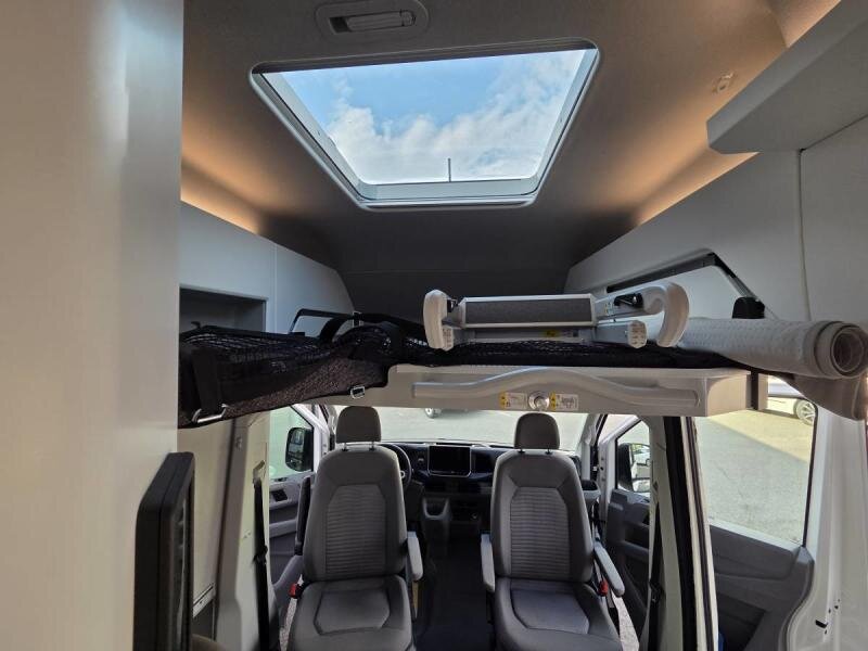 Volkswagen Ostatní Ostatní 2,0 l 120 kw