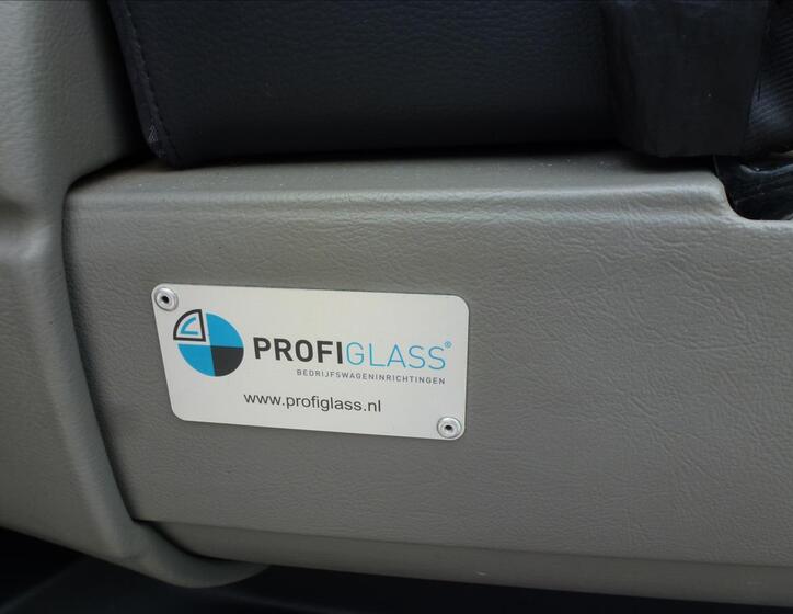 Volkswagen Transporter 25