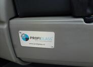 Volkswagen Transporter 25