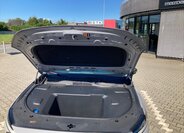 Mazda 6e Liftback 0,0 180 kw