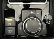 Mazda 6 Kombi 2,0 l 121 kw