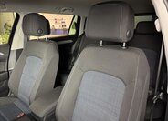 Volkswagen Passat Kombi 1,4 l 160 kw