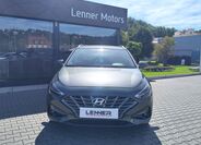 Hyundai i30 2