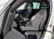 Škoda Octavia Kombi 1,4 l 103 kw