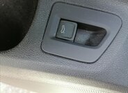 Volkswagen Arteon Liftback 2,0 l 140 kw