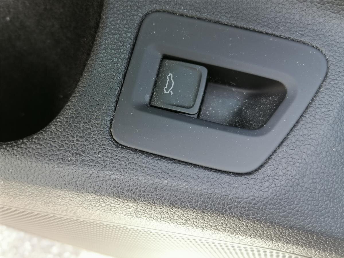 Volkswagen Arteon Liftback 2,0 l 140 kw