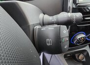 Renault ZOE Hatchback 0,0 80 kw