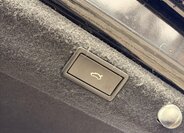 Škoda Superb Liftback 2,0 l 140 kw