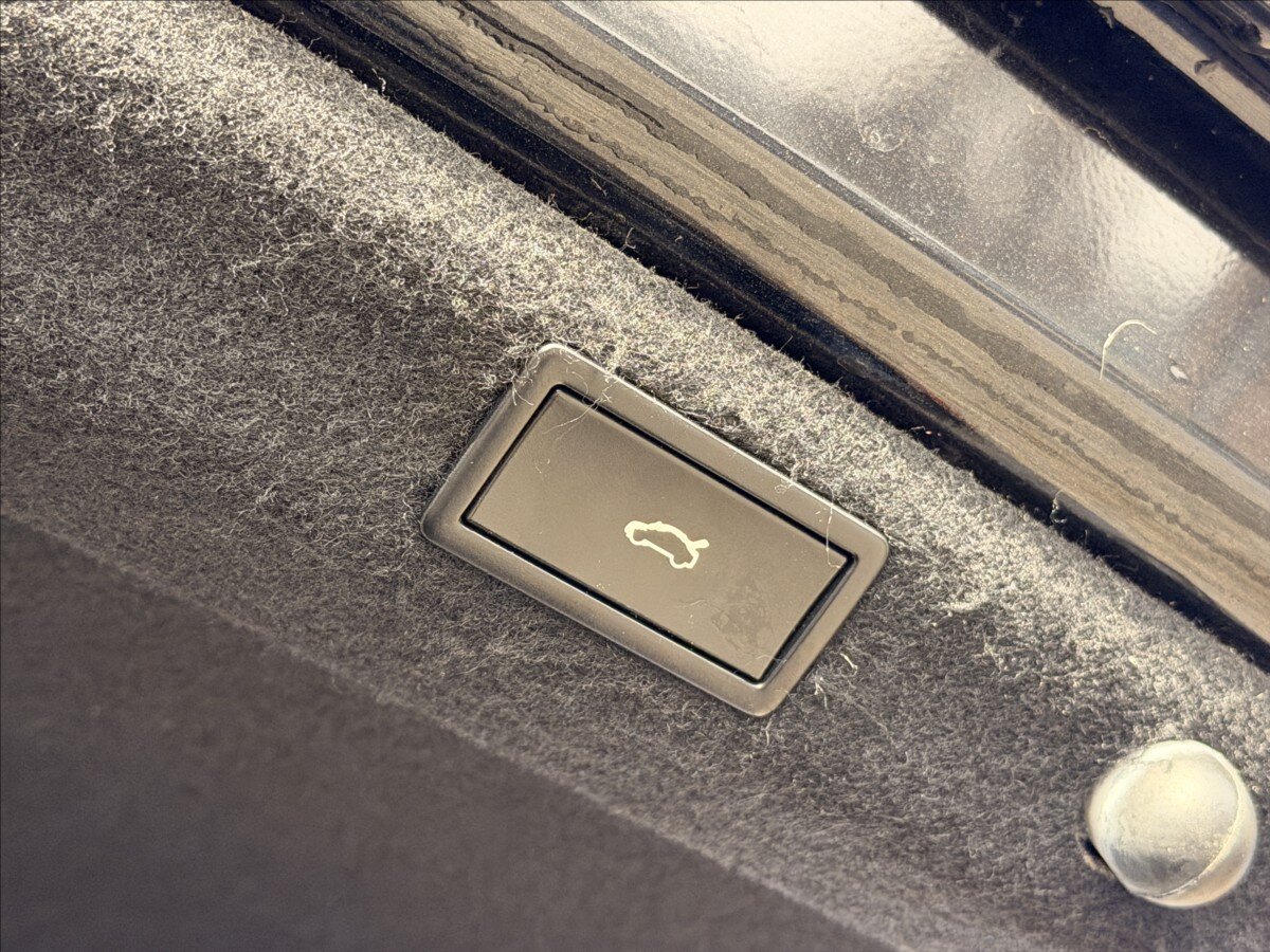 Škoda Superb Liftback 2,0 l 140 kw