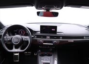 Audi S5 Sedan 3,0 l 260 kw