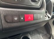 Peugeot Boxer 23