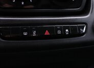 Toyota Proace Max Skříň 2,2 l 88 kw