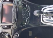 Opel Insignia Kombi 2,0 l 120 kw