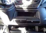 Iveco Daily Ostatní 2,3 l 100 kw