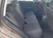 Volkswagen Golf Plus 20