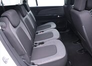Citroën Grand C4 SpaceTourer MPV 1,2 l 96 kw