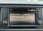 Seat Ateca SUV / Terénní 999,0 85 kw