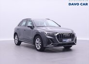 Audi Q3 SUV / Terénní 1,5 l 110 kw